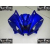06-07 Yamaha YZF-R6 DESIGN 9